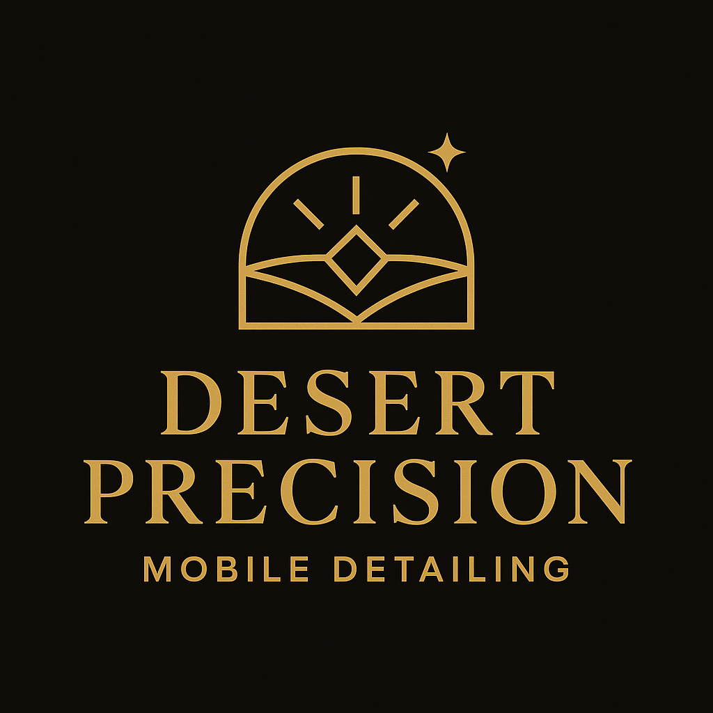 desertprecisiondetails.site favicon